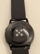 Смарт-годинник Samsung Galaxy Watch Active SM-R500 Grade B+ Б/В - изображение 4