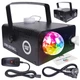 Wytwornica dymu Light4Me S700 LED Ball - obraz 1
