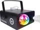 Wytwornica dymu Light4Me S700 LED Ball - obraz 2