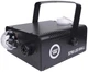 Wytwornica dymu Light4Me S700 LED Ball - obraz 3