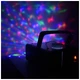 Wytwornica dymu Light4Me S700 LED Ball - obraz 11