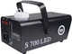 Wytwornica dymu Light4Me S 700W LED - obraz 4