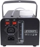 Wytwornica dymu Light4Me S 700W LED - obraz 5