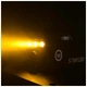 Wytwornica dymu Light4Me S 700W LED - obraz 7