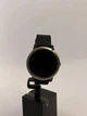 Смарт-годинник Garmin Vivoactive 3 Б/В - изображение 1