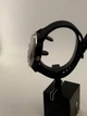Смарт-годинник Garmin Vivoactive 3 Б/В - изображение 2