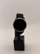 Смарт-годинник Garmin Vivoactive 4 Б/В - изображение 1