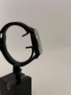 Смарт-годинник Garmin Vivoactive 3 Б/В - изображение 3