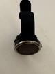 Смарт-годинник Garmin Vivoactive 3 Б/В - изображение 4