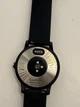 Смарт-годинник Garmin Vivoactive 3 Б/В - изображение 6