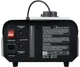 Wytwornica dymu Light4Me FM 1200 - obraz 5