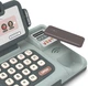 Іграшковий набір TinyMini Інтерактивний касовий апарат 25 елементів 70820 (5907090708203) - зображення 5