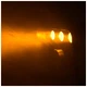 Генератор дыма Light4Me S 700W LED - изображение 8