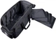 Pokrowiec na led par Light4Me PAR BAG - obraz 5