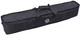 Pokrowiec na led par Light4Me BAR BAG - obraz 1