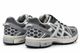 Чоловічі кросівки Asics Gel-Kahana 8 Gore-Tex 1011B109-031 41.5 Grey-Silver - зображення 5