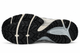 Мужские кроссовки Asics Gel-Kahana 8 Gore-Tex 1011B109-031 38 Grey-Silver - изображение 6