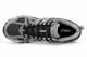 Мужские кроссовки Asics Gel-Kahana 8 Gore-Tex 1011B109-031 39 Grey-Silver - изображение 7