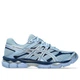 Мужские кроссовки Asics Gel-Cumulus 16 1203A733-400 42 Blue - изображение 1