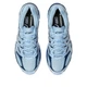 Мужские кроссовки Asics Gel-Cumulus 16 1203A733-400 42 Blue - изображение 3