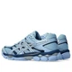 Мужские кроссовки Asics Gel-Cumulus 16 1203A733-400 42 Blue - изображение 5