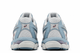 Женские кроссовки Asics Gel-Nyc 1203A542 40 Blue-Grey - изображение 4