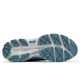 Женские кроссовки Asics Gel-Nyc 1203A542 38 Blue-Grey - изображение 5