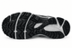 Мужские кроссовки Asics Gel-Kahana 8 Gore-Tex T6LON-9099 39 Black-Grey - изображение 5