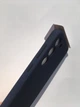 Чехол силиконовый противоударный Samsung Silicone Case для Samsung Galaxy S23 (S911) Navy - изображение 8