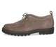 Туфлі жіночі Caprice 9-23612-45/343 38 Коричневий - зображення 2