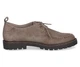 Туфлі жіночі Caprice 9-23612-45/343 38 Коричневий - зображення 3