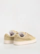 Кеди PUMA Suede XL Коричневий 41 395205 05 - изображение 5