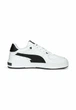 Кеди PUMA CA Pro Leather Glitch Білий 42.5 390681 02 - изображение 6