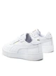 Кеди PUMA CA Pro Classic Білий 43 380190 01 - зображення 4