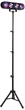 Panel LED wielofunkcyjny Light4Me MAGIC BAR - obraz 2