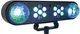 Panel LED wielofunkcyjny Light4Me MAGIC BAR - obraz 5