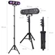 Panel LED wielofunkcyjny Light4Me MAGIC BAR - obraz 9