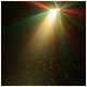 Panel LED wielofunkcyjny Light4Me MAGIC BAR - obraz 10