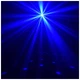 Panel LED wielofunkcyjny Light4Me MAGIC BAR - obraz 13