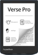 Електронна книга PocketBook Verse Pro (PB634) - Б/У - изображение 1