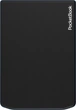 Електронна книга PocketBook Verse Pro (PB634) - Б/У - изображение 3