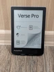 Електронна книга PocketBook Verse Pro (PB634) - Б/У - изображение 4