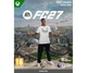 Игра EA SPORTS FC 27 (русские субтитры) (Xbox One, Xbox Series X) - изображение 1
