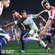 Игра EA SPORTS FC 27 (русские субтитры) (PS4) - изображение 3