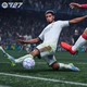 Игра EA SPORTS FC 27 (русские субтитры) (PS4) - изображение 5