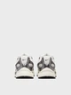 Кроссовки мужские Nike V5 Rnr 42.5 HJ5228 009 - изображение 6