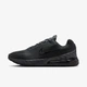 Кроссовки мужские Nike Air Max Phoenix Anthracite / Black 46 Серый FZ5307-008 - изображение 4