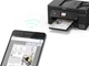 Багатофункціональний пристрій Epson EcoTank L14150 Black (C11CH96402) - зображення 2