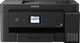 Багатофункціональний пристрій Epson EcoTank L14150 Black (C11CH96402) - зображення 7