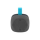 Акустическая система Canyon HEXAGON 10 Grey Blue (CNE-CBTSP10GB) - изображение 2